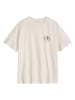 Marc O'Polo DENIM Shirt in Beige