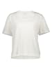 Marc O'Polo DENIM Shirt in Creme