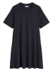 Marc O'Polo DENIM Kleid in Dunkelblau