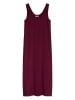 Marc O'Polo DENIM Jurk bordeaux
