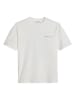 Marc O'Polo DENIM Shirt wit