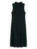 Marc O'Polo Kleid in Schwarz