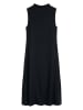 Marc O'Polo Kleid in Dunkelblau