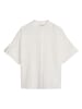 Marc O'Polo Bluse in Weiß
