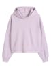 Marc O'Polo Hoodie lila