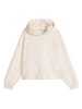 Marc O'Polo Hoodie crème