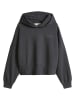 Marc O'Polo Hoodie antraciet