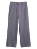 Marc O'Polo Chino in Blaugrau