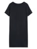 Marc O'Polo Kleid in Dunkelblau