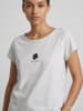 Marc O'Polo Shirt wit