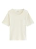 Marc O'Polo Shirt in Beige