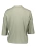 Marc O'Polo Blouse groen