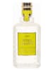4711 Lime & Nutmeg - EdC, 100 ml