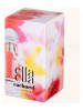 Cacharel Ella Ella - eau de parfum 30 ml
