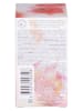 Cacharel Ella Ella - eau de parfum 30 ml