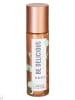 DKNY Mgiełka do ciała "Be Delicious Latte Pistachio" - 250 ml