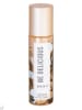 DKNY Bodyspray "Be Delicious Latte Vanilla", 250 ml