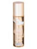 DKNY Körperspray "Be Delicious Latte Vanilla", 250 ml