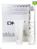 DKNY 2-częściowy zestaw prezentowy "Energizing"