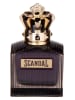 Jean Paul Gaultier Scandal - EdP, 100 ml