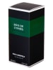 Karl Lagerfeld Bois de Cypres - eau de toilette 100 ml