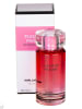 Karl Lagerfeld Fleur de Pivoine - eau de parfum 100 ml