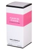 Karl Lagerfeld Fleur de Pivoine - EdP, 100 ml