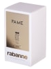 Paco Rabanne Fame - eau de parfum 50 ml
