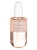 Victoria's Secret Olejek do ciała "Coconut Milk & Rose" - 200 ml