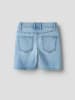 name it Jeans-Shorts "Ryan" in Hellblau