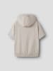 name it Shirt "Huko" beige