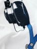 name it Shirt "Henni" wit