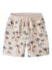 name it Sweatshorts "Henry" in Beige