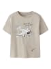 name it Shirt "Huber" in Beige