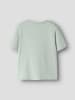 name it Shirt "Holli" in Khaki