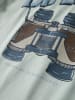 name it Shirt "Holli" in Khaki