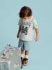 name it Shirt "Holli" in Khaki
