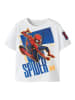 name it Shirt "Jit" in Weiß
