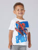 name it Shirt "Jit" in Weiß