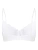 Hunkemöller Beugelbeha wit