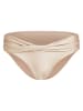 Hunkemöller Bikinislip "Lima" beige