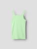 name it Top "Haisy" groen
