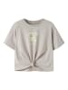 name it Shirt "Hasel" in Grau