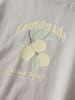 name it Shirt "Hasel" in Grau