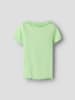 name it Shirt "Haisy" in Grün