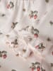 Lil Atelier Leggings "Gayo" in Rosa