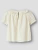 Lil Atelier Shirt "Hosa" geel
