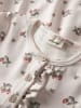 Lil Atelier Kleid "Gayo" in Rosa