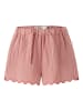 Lil Atelier Short "Hiba" lichtroze