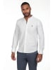 The Time of Bocha 3-delige set: blouses blauw/wit/lichtblauw